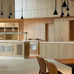 Radisson Hotel Tunis, City Center