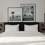 Radisson Hotel Tunis, City Center