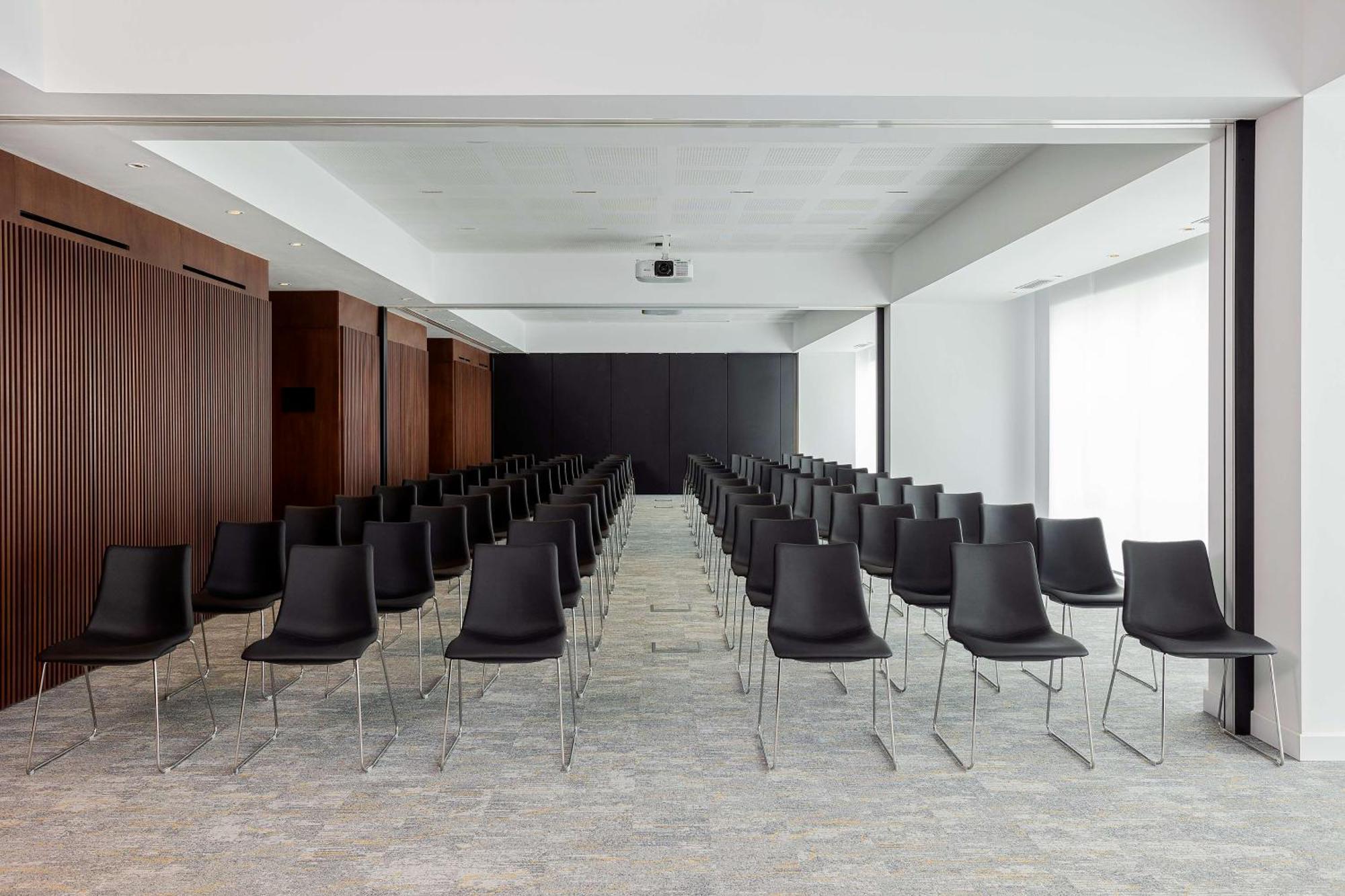 Radisson Tunis, Center 4* Tunis